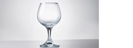 Cocktail Glasses