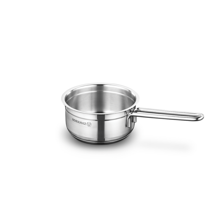 Saucepans / Sauté Pans