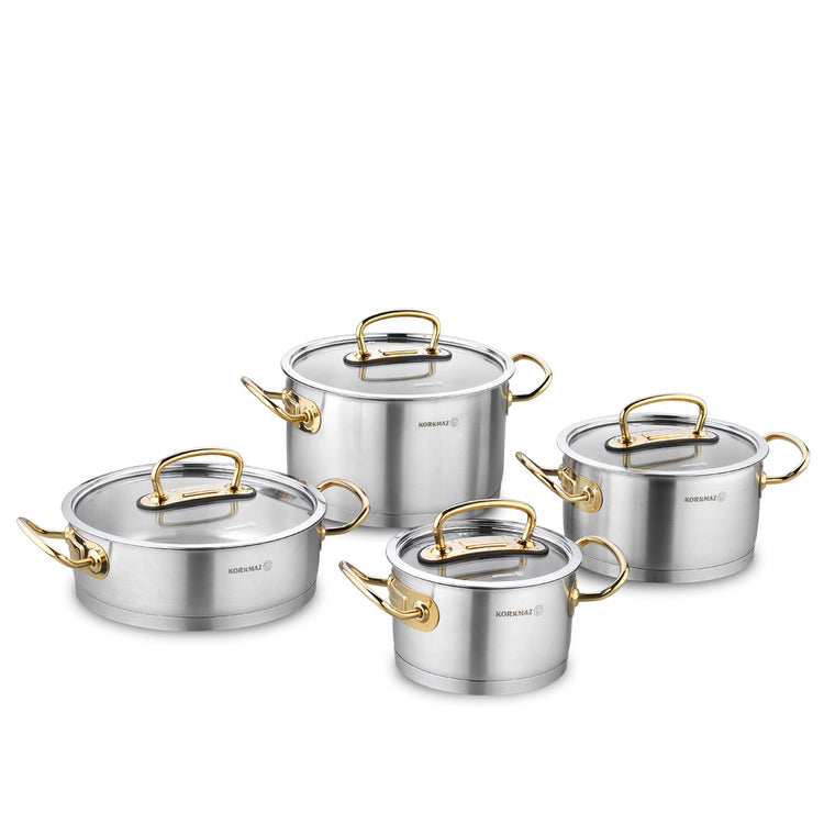 Cookware Sets