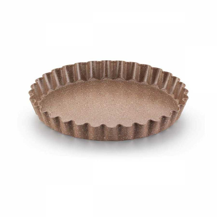 Pie Dishes / Tart Pans