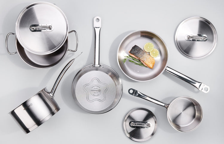 Cookware