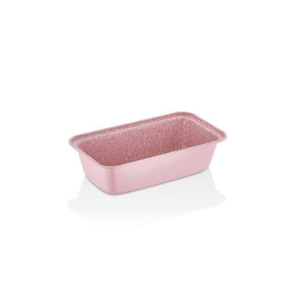 Korkmaz Torta Mini  2-pieces Cake Mould