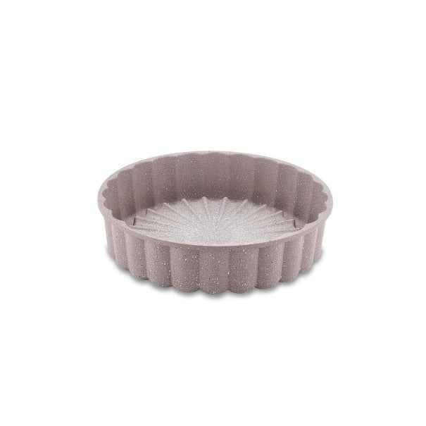 Korkmaz Granita Tart Mold