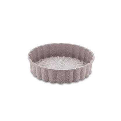 Korkmaz Granita Tart Mold