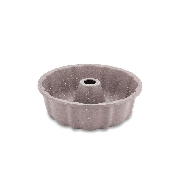 Korkmaz Granita Casting Classic Cake Mold