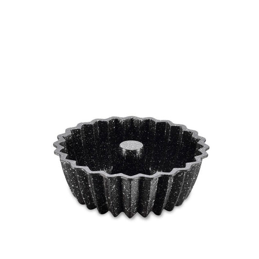 Korkmaz Ornella Star Cake Pan