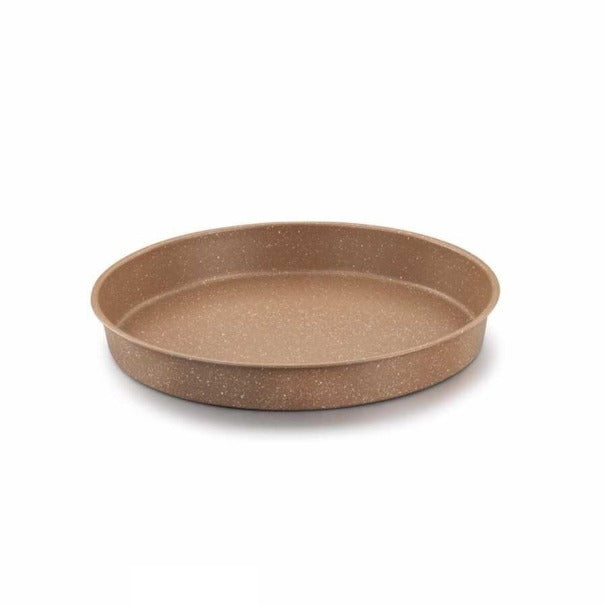 Korkmaz Torta Round Baking tray