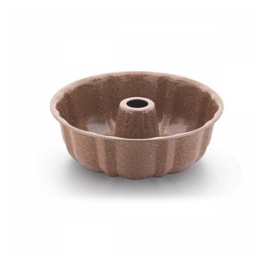 Korkmaz Torta Cake Pan