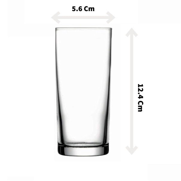 raki glasses
