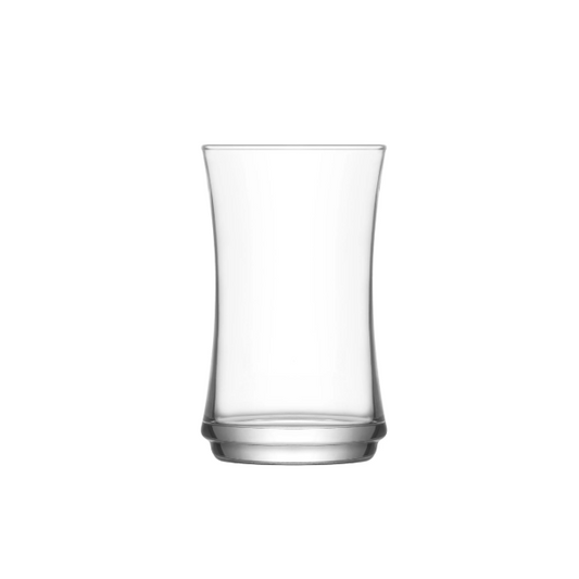 LAV Lune 6-Piece Tumbler Glasses Set 12.25 oz