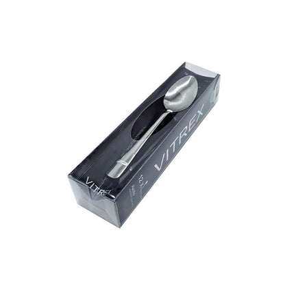 Vitrex 12-Piece Dinner Spoon