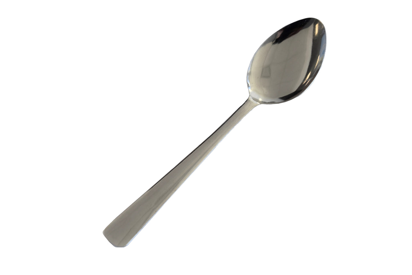 Vitrex 12-Piece Dinner Spoon