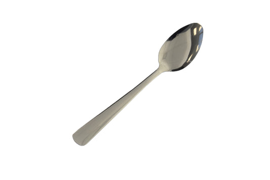 Vitrex 12-Piece Tea Spoon