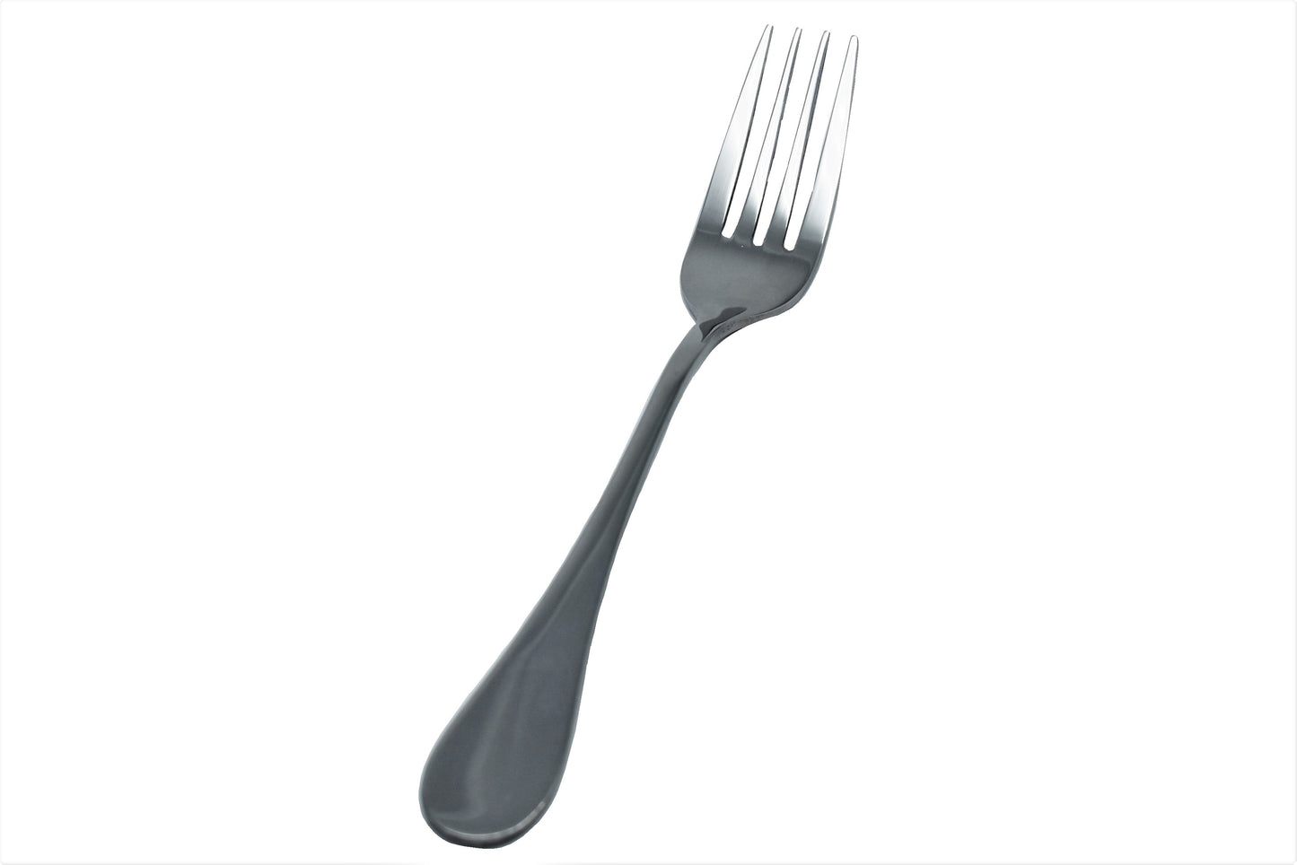 Artika 4-Piece Dinner Forks