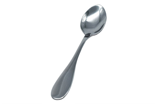 Artika 4-Piece Tea Spoon