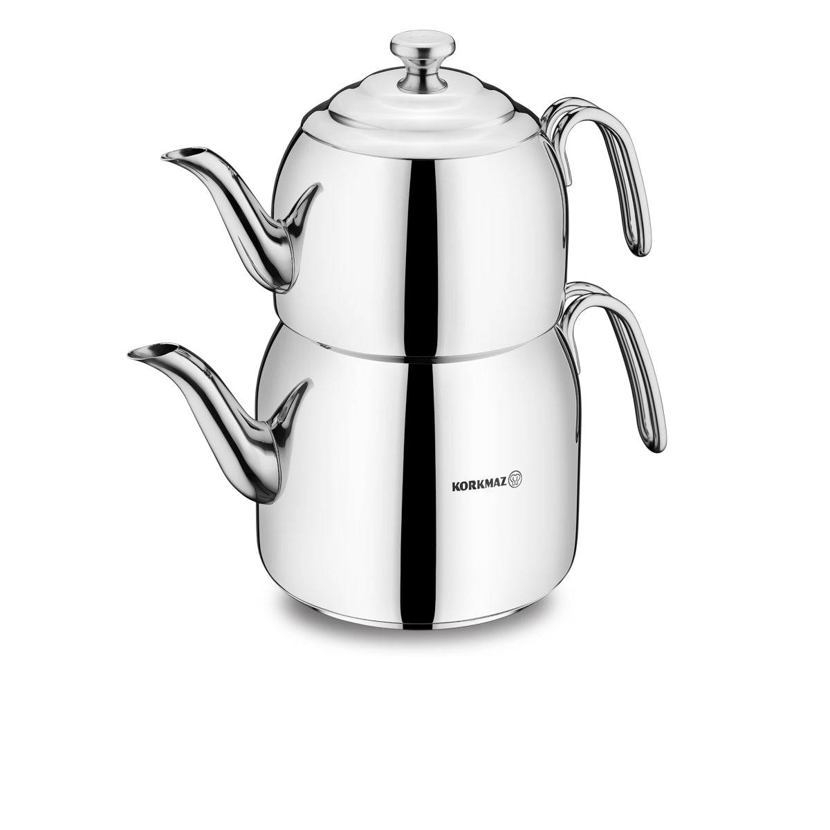 Droppa Tea Pot Set