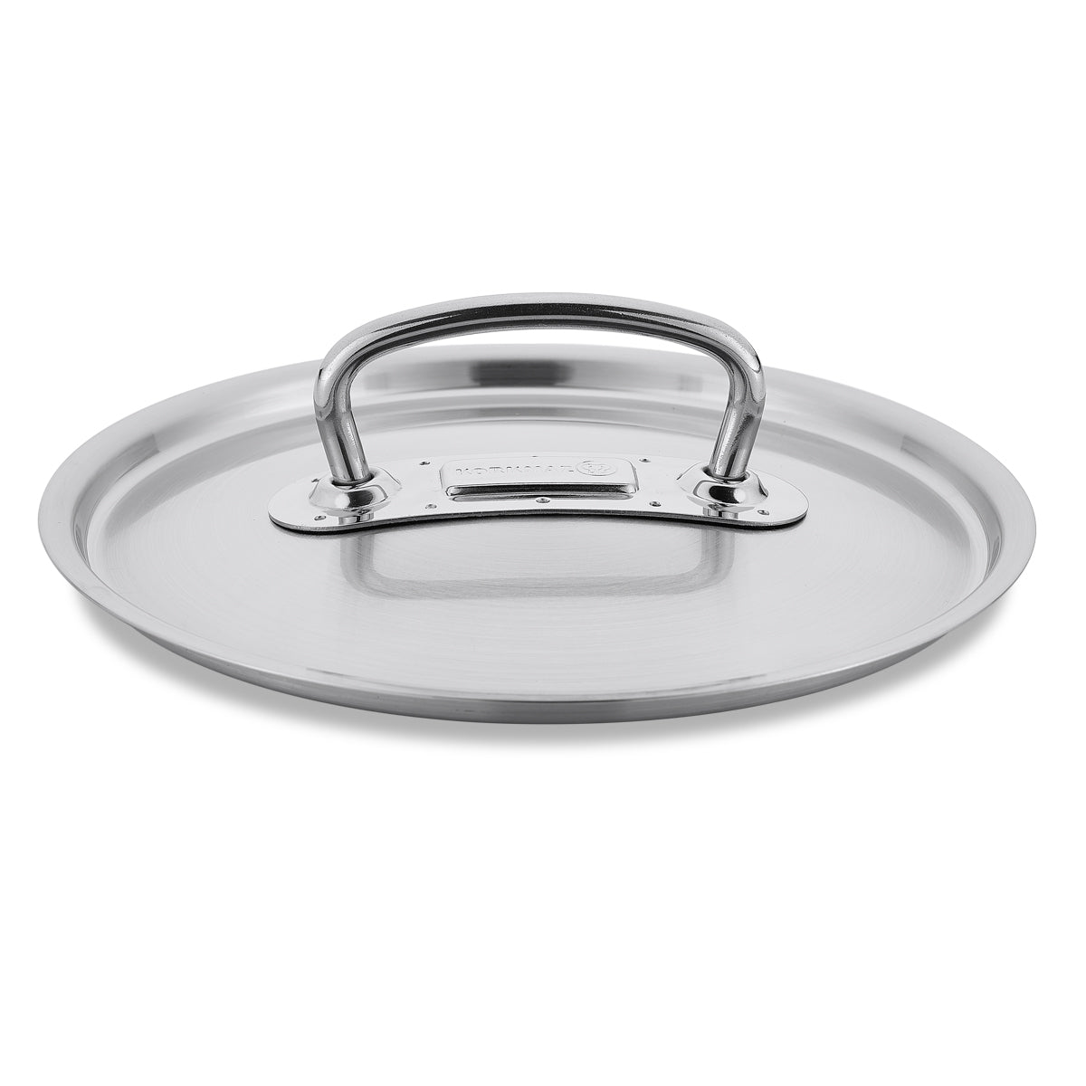 Proline Low Casserole 20x9cm / 2.8l.