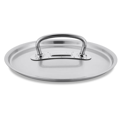 Proline Low Casserole 20x9cm / 2.8l.