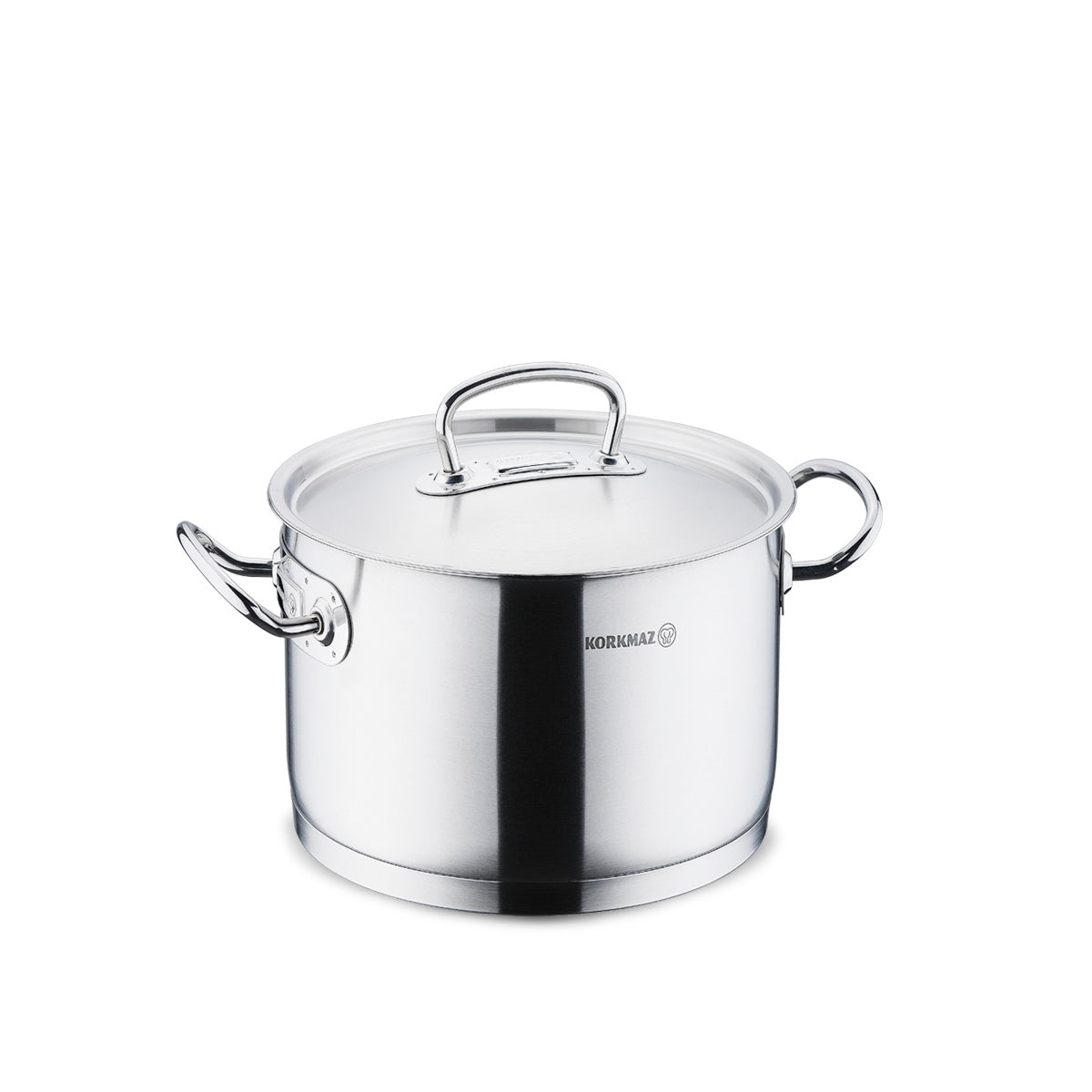 Cocotte Proline 16x10cm / 2,0l