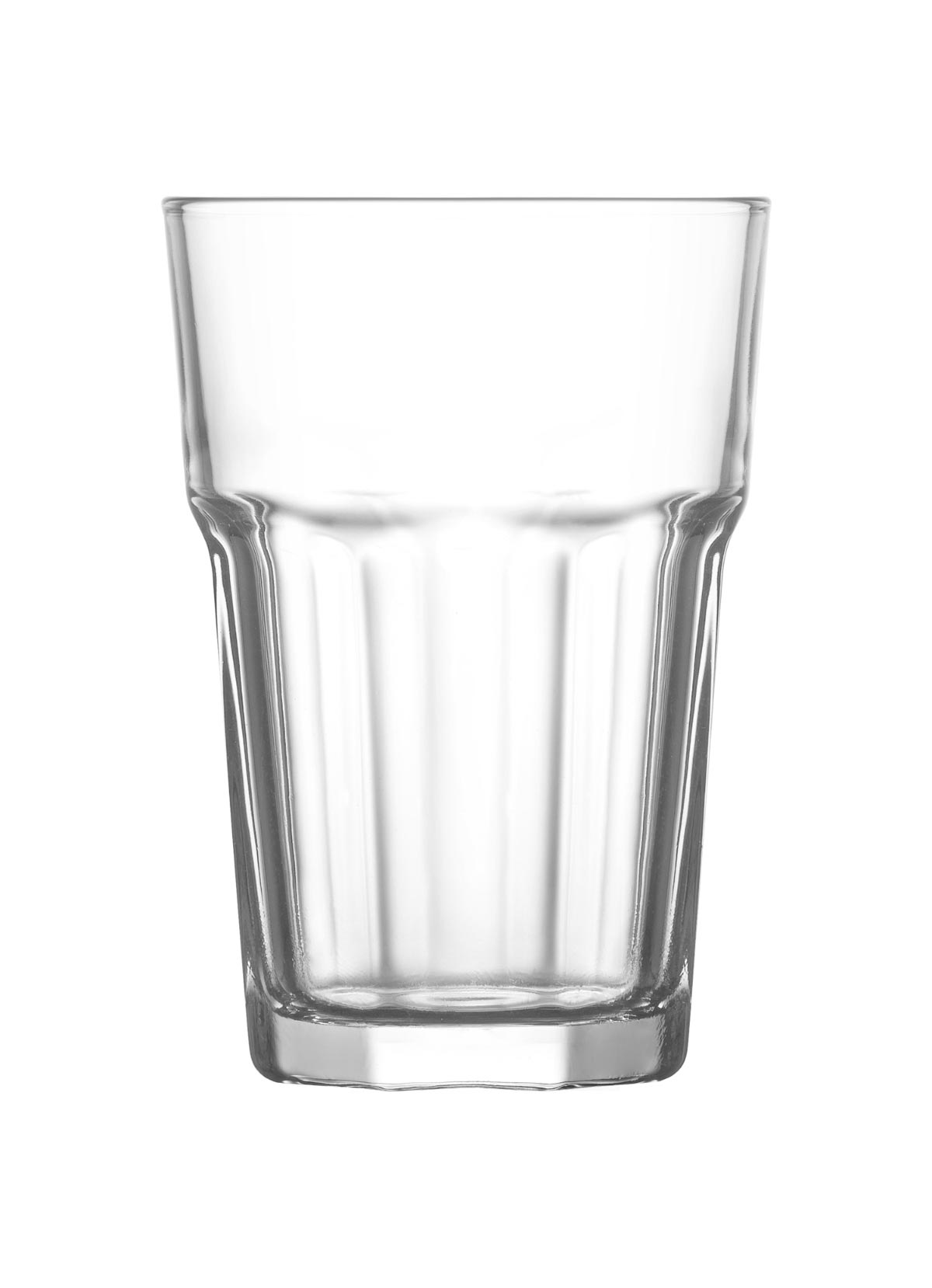 LAV Aras Ensemble de 6 verres à boire 12,25 oz