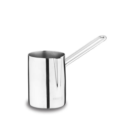 Proline Milk Pan/ Coffee Pot