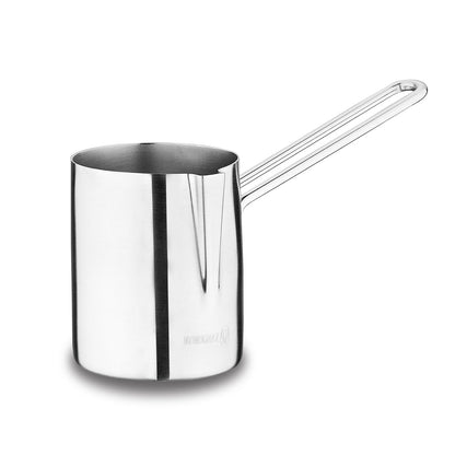 Proline Milk Pan/ Coffee Pot