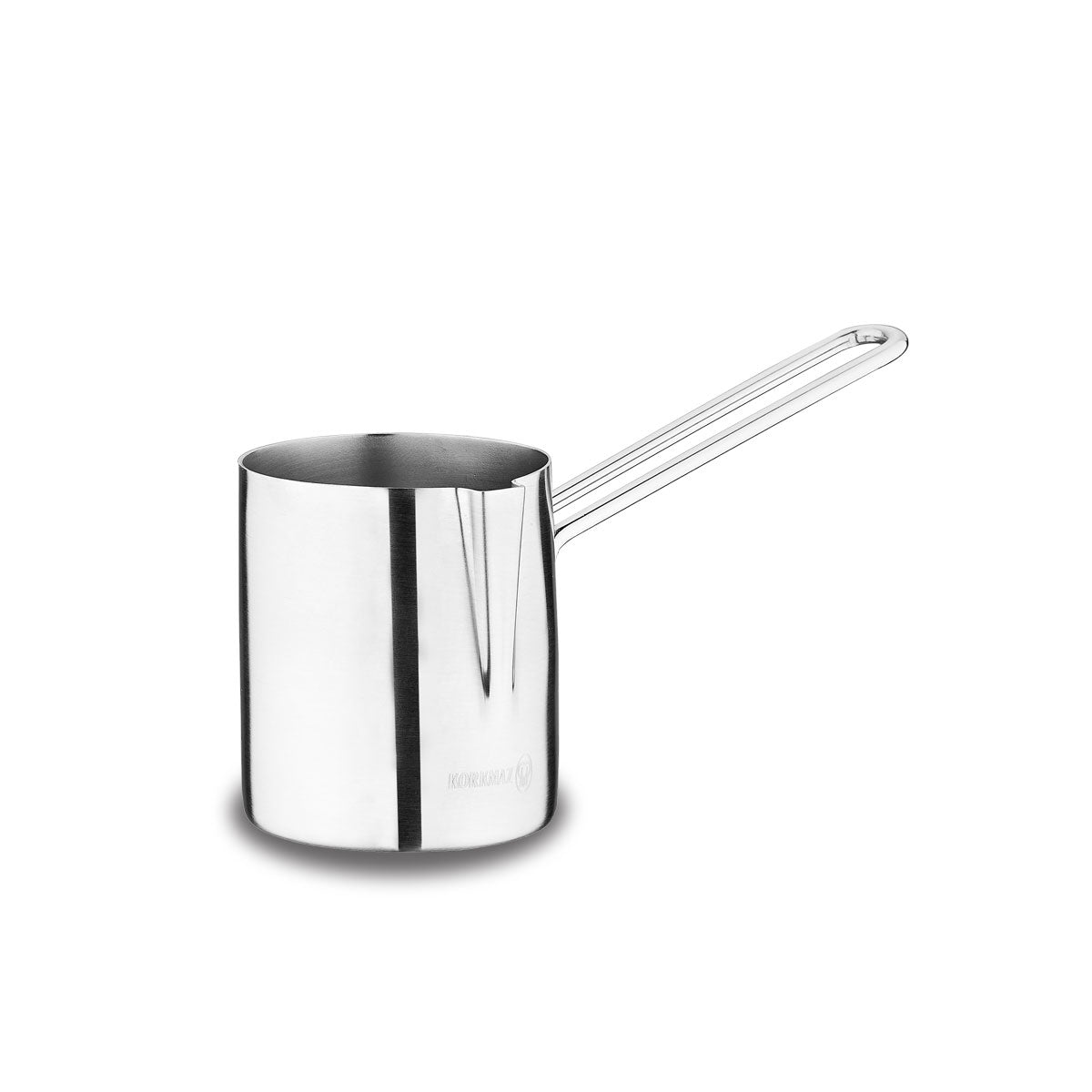 Proline Milk Pan/ Coffee Pot