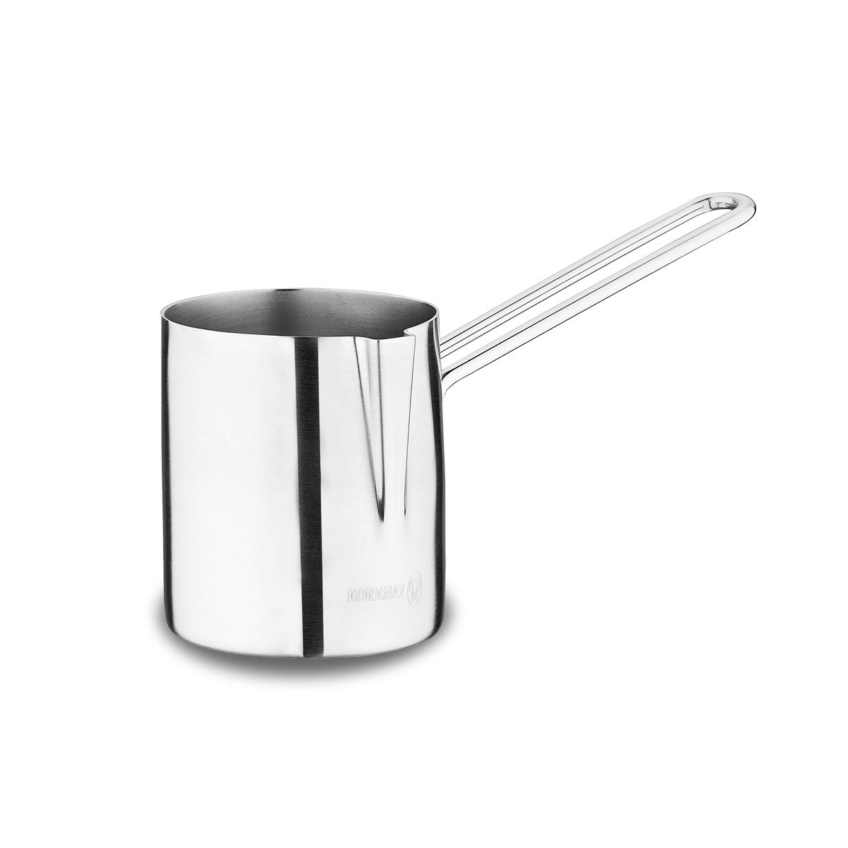 Proline Milk Pan/ Coffee Pot