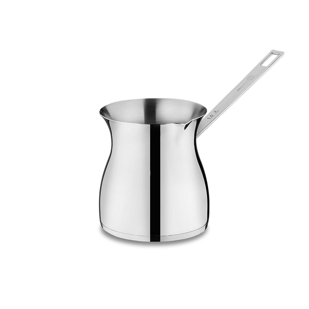 Terra Milk Pan/ Coffee Pot