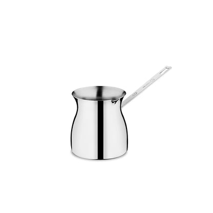 Terra Milk Pan/ Coffee Pot